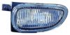 LORO 212-2055L-UE Fog Light